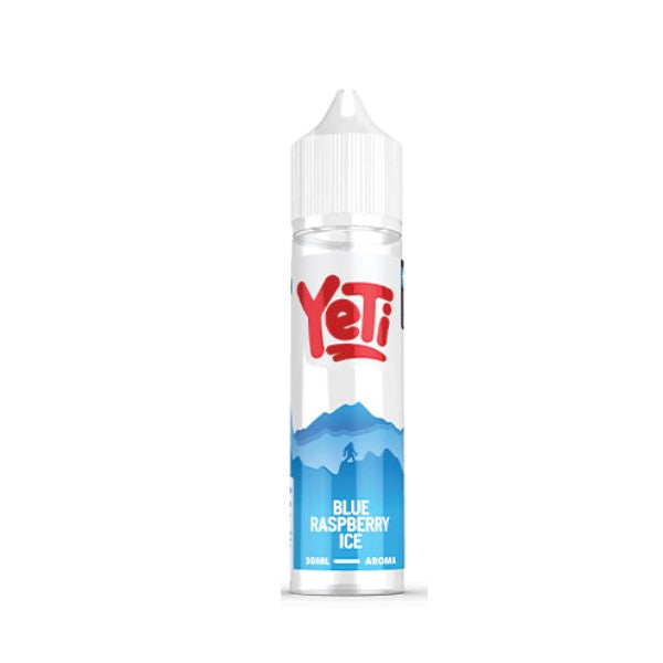One Cloud Malay Sunset MTL/Salt DIY Longfill Vape Aroma (30-60ml)