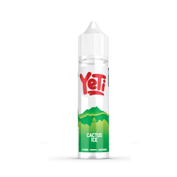 One Cloud Malay Sunset MTL/Salt DIY Longfill Vape Aroma (30-60ml)