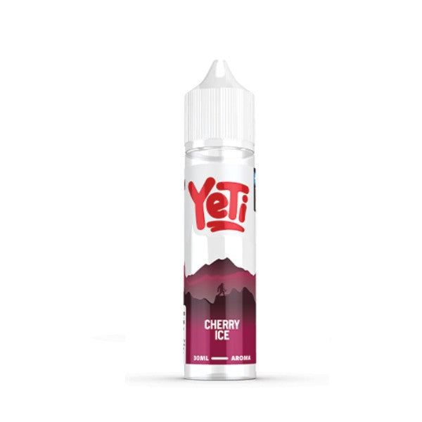 One Cloud Malay Sunset MTL/Salt DIY Longfill Vape Aroma (30-60ml)