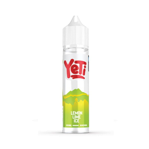 One Cloud Malay Sunset MTL/Salt DIY Longfill Vape Aroma (30-60ml)