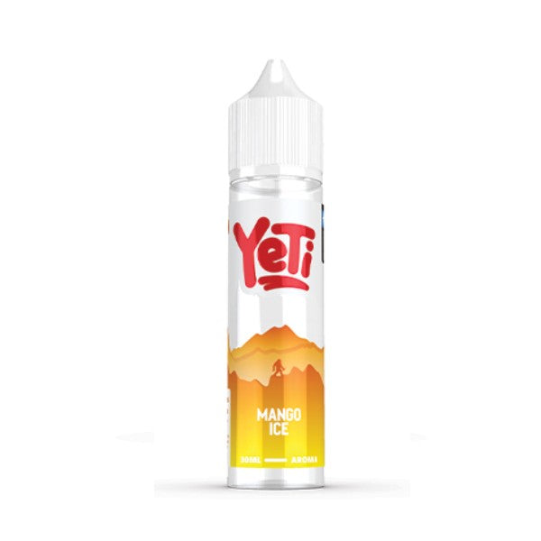 One Cloud Malay Sunset MTL/Salt DIY Longfill Vape Aroma (30-60ml)