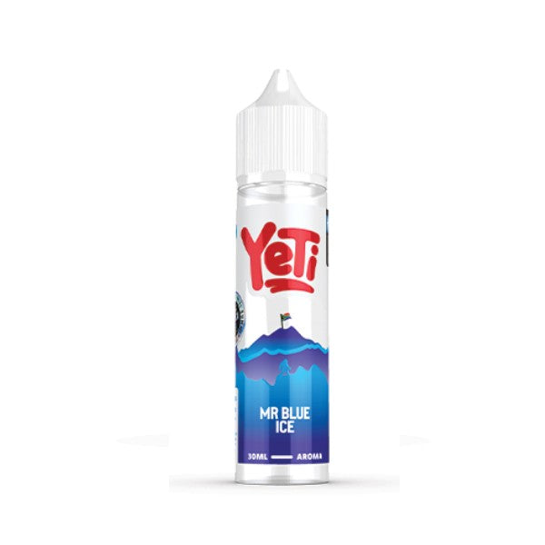 One Cloud Malay Sunset MTL/Salt DIY Longfill Vape Aroma (30-60ml)