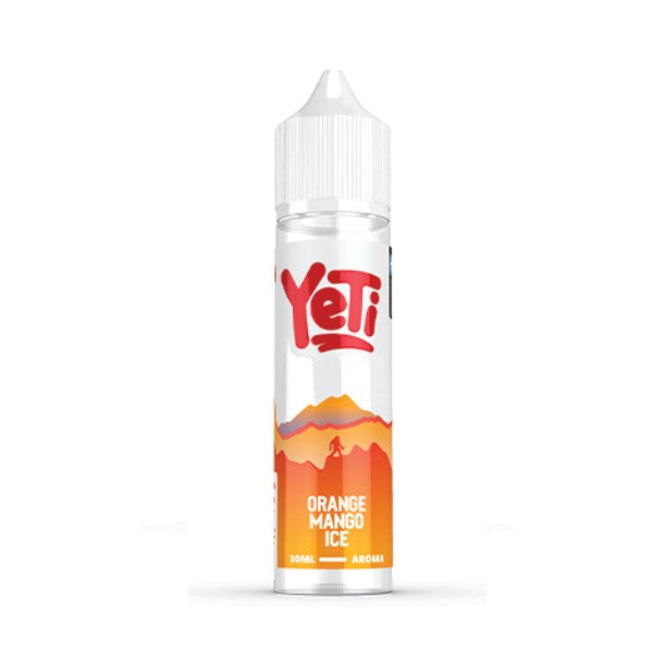 One Cloud Malay Sunset MTL/Salt DIY Longfill Vape Aroma (30-60ml)