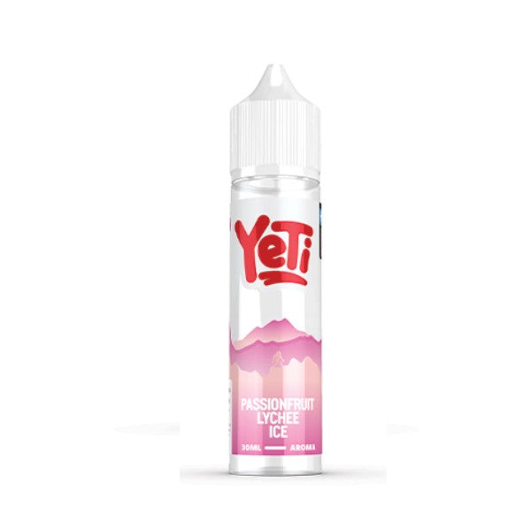 One Cloud Malay Sunset MTL/Salt DIY Longfill Vape Aroma (30-60ml)
