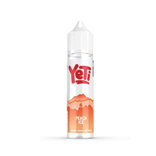 One Cloud Malay Sunset MTL/Salt DIY Longfill Vape Aroma (30-60ml)
