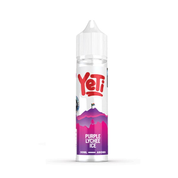 One Cloud Malay Sunset MTL/Salt DIY Longfill Vape Aroma (30-60ml)