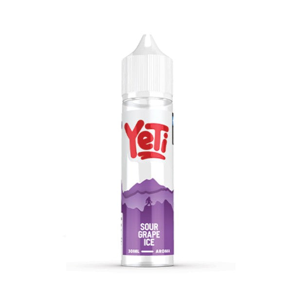 One Cloud Malay Sunset MTL/Salt DIY Longfill Vape Aroma (30-60ml)