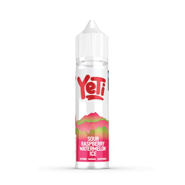 One Cloud Malay Sunset MTL/Salt DIY Longfill Vape Aroma (30-60ml)