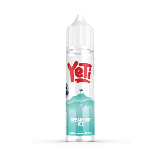 One Cloud Malay Sunset MTL/Salt DIY Longfill Vape Aroma (30-60ml)