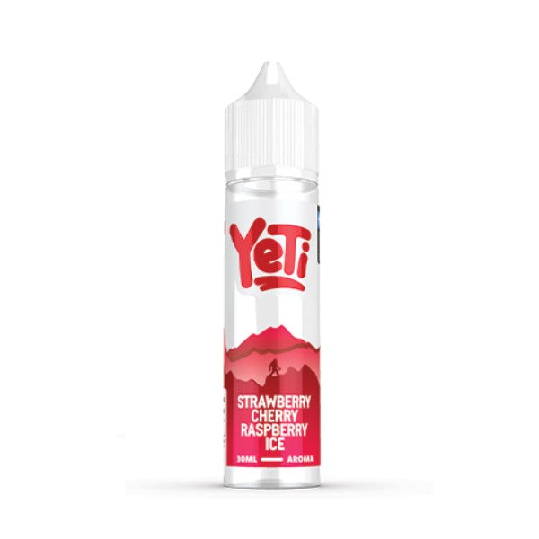 One Cloud Malay Sunset MTL/Salt DIY Longfill Vape Aroma (30-60ml)