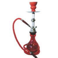 Junior Hookah - 1 Pipe