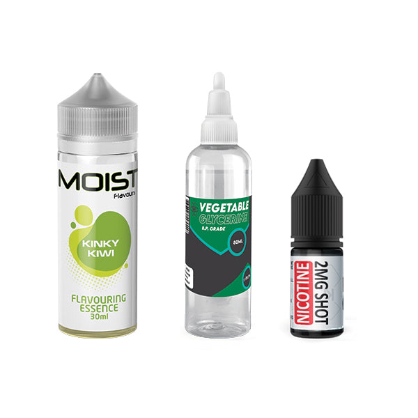 2mg Vape Juice Bar Juice Salt Nic Vape Juice 2mg Vape Juice Bar Juice Salt Nic Vape Juice