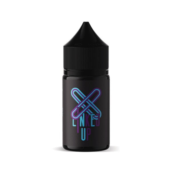 International – Linked Up Vape Salt/MTL DIY Aroma (15ml makes 30ml)