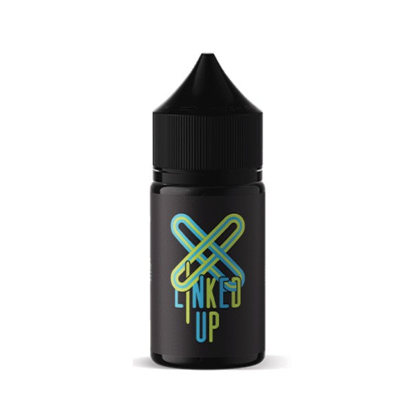 International – Linked Up Vape Salt/MTL DIY Aroma (15ml makes 30ml)
