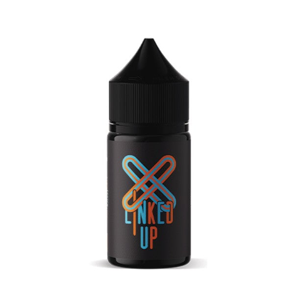 International – Linked Up Vape Salt/MTL DIY Aroma (15ml makes 30ml)