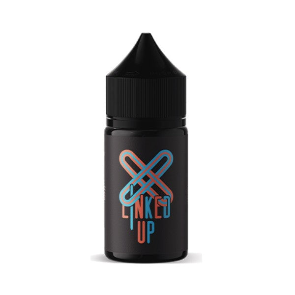 International – Linked Up Vape Salt/MTL DIY Aroma (15ml makes 30ml)