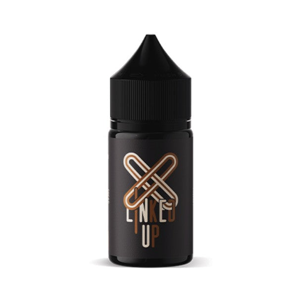 International – Linked Up Vape Salt/MTL DIY Aroma (15ml makes 30ml)