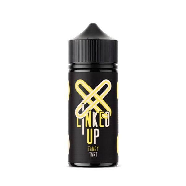 Linked Up Vape DIY Longfill Aroma (30ml makes 120ml)