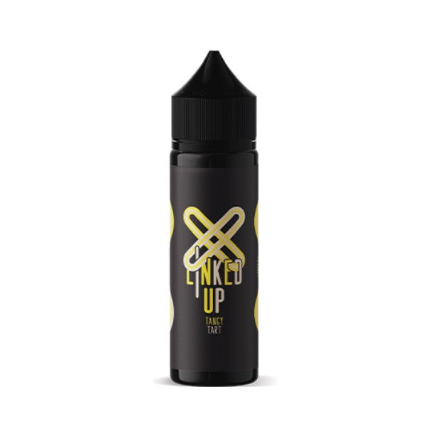 Local-Linked Up Salt/MTL Vape DIY Longfill Aroma (30ml to 60ml)