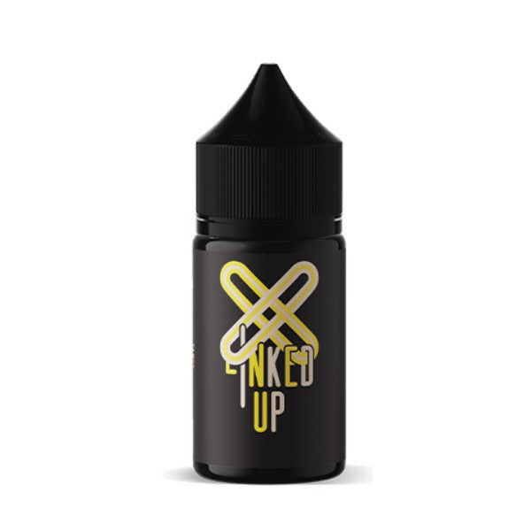 International – Linked Up Vape Salt/MTL DIY Aroma (15ml makes 30ml)
