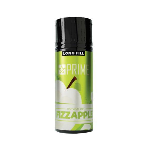 Prime Vape DIY Longfill Aroma Juice