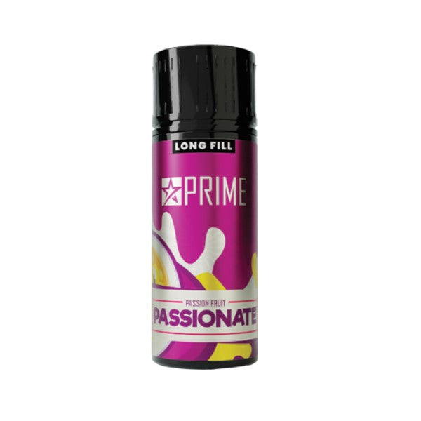 Prime Vape DIY Longfill Aroma Juice