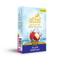 Afzal Molasses Hubbly Bubbly, Hookah Tobacco - 1 Pack