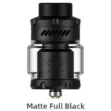 Hellvape Dead Rabbit V3 RTA - ON SALE