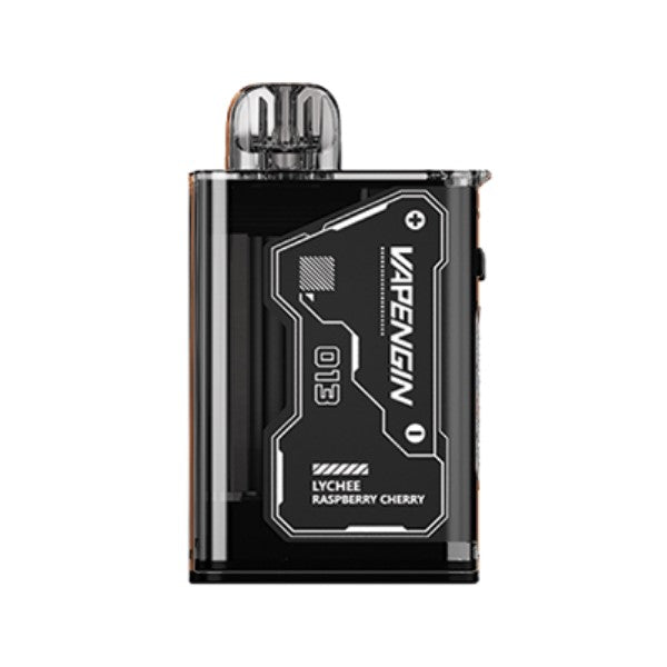 Vapengin Mars 2 Disposable Vape 50mg