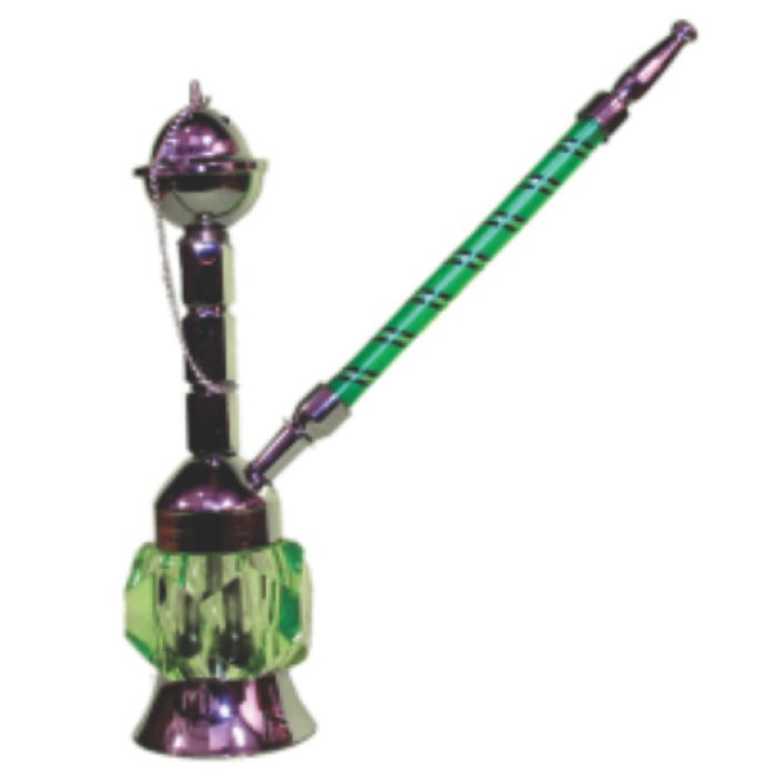 Miniature Hookah