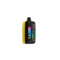 Nasty Rechargeable Disposable Vape 16000 Puffs-EXPIRED CLEARNACE
