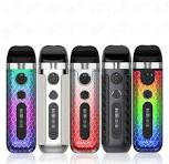 Smok Novo 5 Series Pod Kit-ON SALE