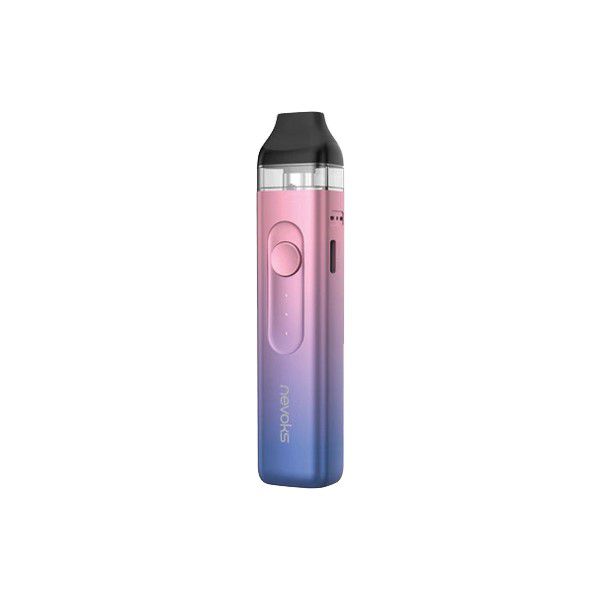 Nevoks Feelin 1000mah Vape Pod Kit - Sunset Purple