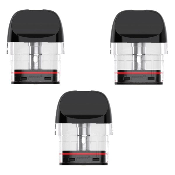 Smok Novo 5 Series Pod Kit-ON SALE