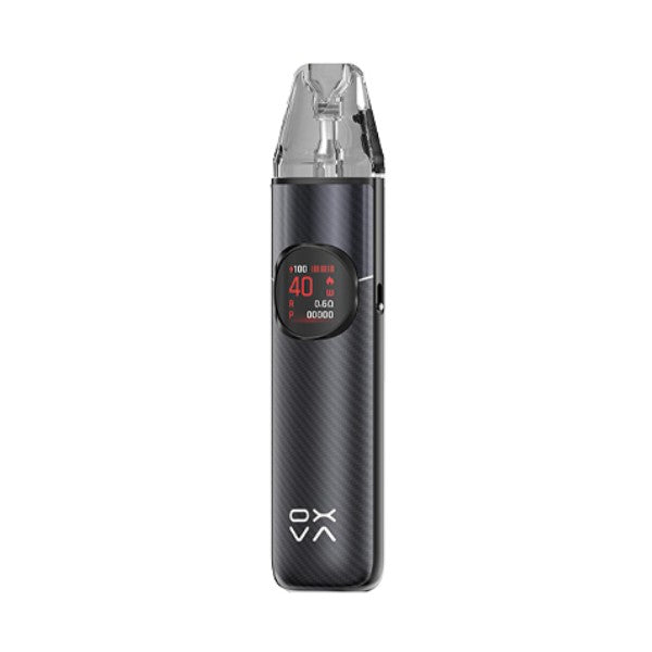 OXVA NeXlim 2 Vape Pod Kit