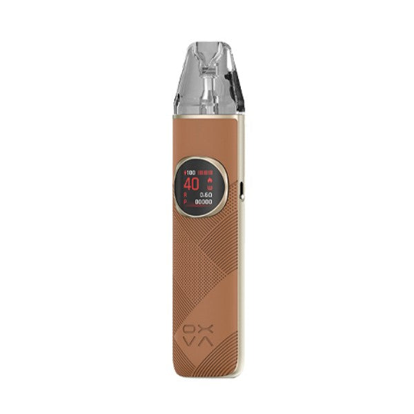 OXVA NeXlim 2 Vape Pod Kit
