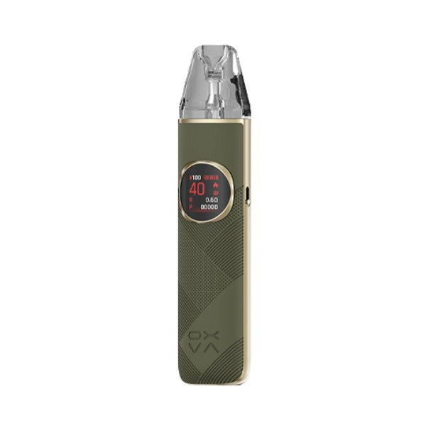 OXVA NeXlim 2 Vape Pod Kit
