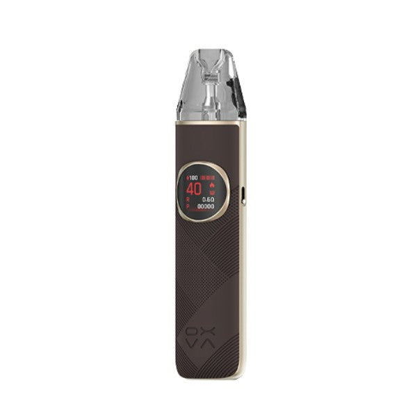 OXVA NeXlim 2 Vape Pod Kit