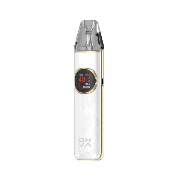 OXVA NeXlim 2 Vape Pod Kit
