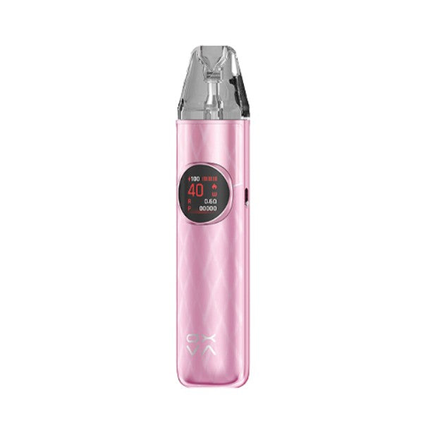 OXVA NeXlim 2 Vape Pod Kit
