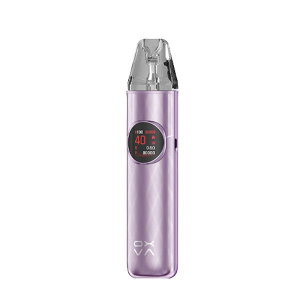 OXVA NeXlim 2 Vape Pod Kit