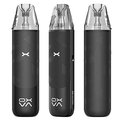 OXVA NeXlim Go Vape Pod Kit