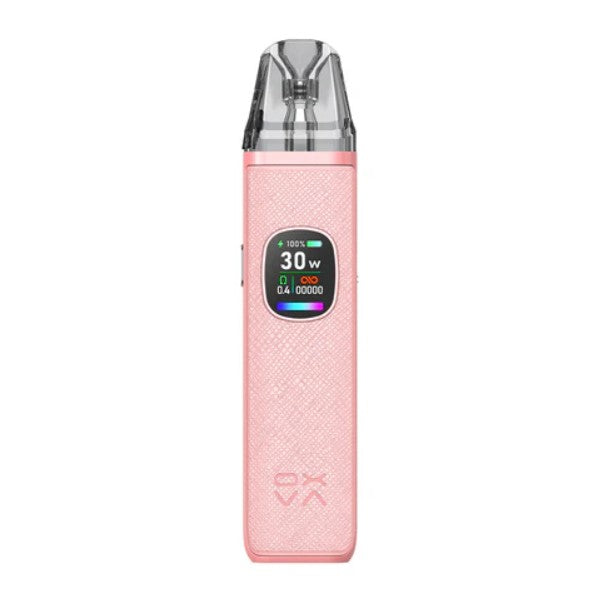 OXVA Xlim Pro 2 Vape Pod Kit