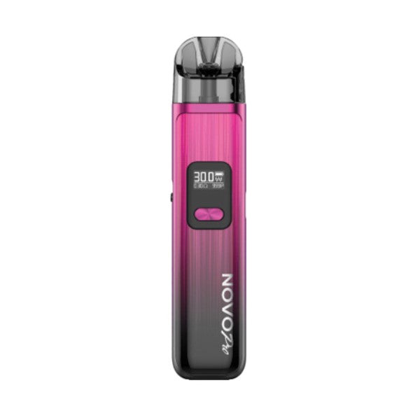 Smok Novo Pro Pod Kit-ON SALE