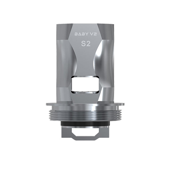 Smok Baby V2 S2 Coil - 0.15 ohm - 3 Pack