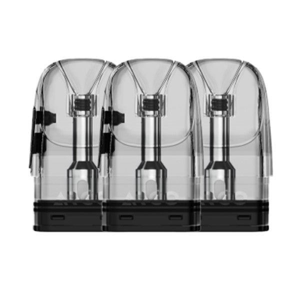 Smok Arco Vape Replacement Mesh Pods