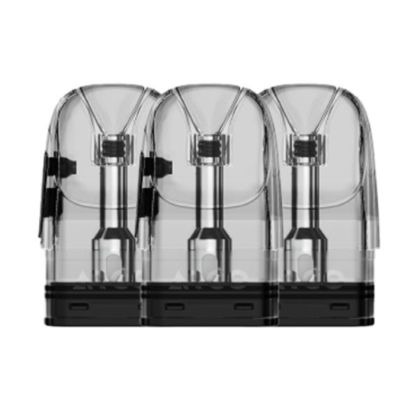 Smok Arco Vape Replacement Mesh Pods