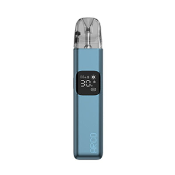 Smok Arco Digi Pod Kit