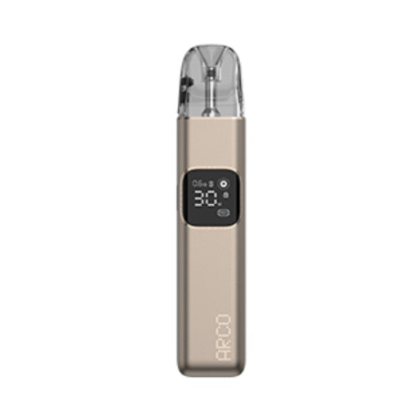 Smok Arco Digi Pod Kit