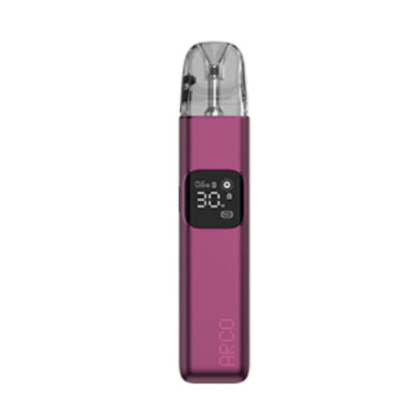 Smok Arco Digi Pod Kit
